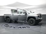 2026 Chevrolet Silverado 2500 Crew Cab 4WD Pickup for sale #TB3310 - photo 21