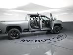 2026 Chevrolet Silverado 2500 Crew Cab 4WD Pickup for sale #TB3310 - photo 22