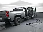 2026 Chevrolet Silverado 2500 Crew Cab 4WD Pickup for sale #TB3310 - photo 23