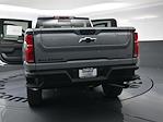 2026 Chevrolet Silverado 2500 Crew Cab 4WD Pickup for sale #TB3310 - photo 24