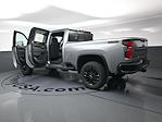 2026 Chevrolet Silverado 2500 Crew Cab 4WD Pickup for sale #TB3310 - photo 25