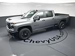 2026 Chevrolet Silverado 2500 Crew Cab 4WD Pickup for sale #TB3310 - photo 26