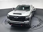 2026 Chevrolet Silverado 2500 Crew Cab 4WD Pickup for sale #TB3310 - photo 27