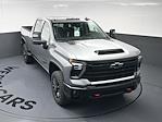 2026 Chevrolet Silverado 2500 Crew Cab 4WD Pickup for sale #TB3310 - photo 28