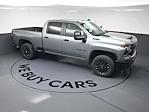 2026 Chevrolet Silverado 2500 Crew Cab 4WD Pickup for sale #TB3310 - photo 29