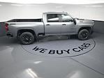 2026 Chevrolet Silverado 2500 Crew Cab 4WD Pickup for sale #TB3310 - photo 30