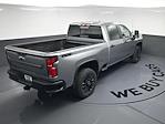 2026 Chevrolet Silverado 2500 Crew Cab 4WD Pickup for sale #TB3310 - photo 31