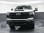 2026 Chevrolet Silverado 2500 Crew Cab 4WD Pickup for sale #TB3310 - photo 5