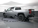 2026 Chevrolet Silverado 2500 Crew Cab 4WD Pickup for sale #TB3310 - photo 7
