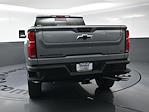 2026 Chevrolet Silverado 2500 Crew Cab 4WD Pickup for sale #TB3310 - photo 8