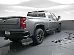 2026 Chevrolet Silverado 2500 Crew Cab 4WD Pickup for sale #TB3310 - photo 9