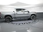 2023 Chevrolet Silverado 1500 Crew Cab 4WD Pickup for sale #TB3310A - photo 10