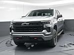 2023 Chevrolet Silverado 1500 Crew Cab 4WD Pickup for sale #TB3310A - photo 11