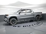 2023 Chevrolet Silverado 1500 Crew Cab 4WD Pickup for sale #TB3310A - photo 12