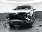 2023 Chevrolet Silverado 1500 Crew Cab 4WD Pickup for sale #TB3310A - photo 13