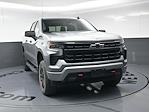 2023 Chevrolet Silverado 1500 Crew Cab 4WD Pickup for sale #TB3310A - photo 14