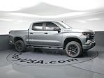 2023 Chevrolet Silverado 1500 Crew Cab 4WD Pickup for sale #TB3310A - photo 15