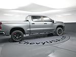 2023 Chevrolet Silverado 1500 Crew Cab 4WD Pickup for sale #TB3310A - photo 16