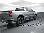 2023 Chevrolet Silverado 1500 Crew Cab 4WD Pickup for sale #TB3310A - photo 17