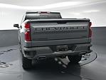 2023 Chevrolet Silverado 1500 Crew Cab 4WD Pickup for sale #TB3310A - photo 18