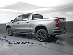 2023 Chevrolet Silverado 1500 Crew Cab 4WD Pickup for sale #TB3310A - photo 19