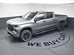 2023 Chevrolet Silverado 1500 Crew Cab 4WD Pickup for sale #TB3310A - photo 20