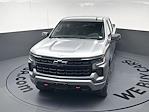 2023 Chevrolet Silverado 1500 Crew Cab 4WD Pickup for sale #TB3310A - photo 21