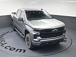 2023 Chevrolet Silverado 1500 Crew Cab 4WD Pickup for sale #TB3310A - photo 22