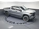2023 Chevrolet Silverado 1500 Crew Cab 4WD Pickup for sale #TB3310A - photo 23