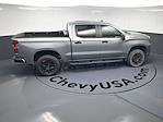 2023 Chevrolet Silverado 1500 Crew Cab 4WD Pickup for sale #TB3310A - photo 24
