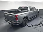 2023 Chevrolet Silverado 1500 Crew Cab 4WD Pickup for sale #TB3310A - photo 25