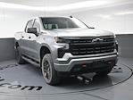 2023 Chevrolet Silverado 1500 Crew Cab 4WD Pickup for sale #TB3310A - photo 3