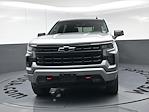 2023 Chevrolet Silverado 1500 Crew Cab 4WD Pickup for sale #TB3310A - photo 5