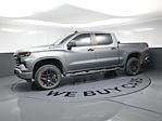 2023 Chevrolet Silverado 1500 Crew Cab 4WD Pickup for sale #TB3310A - photo 6