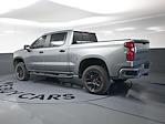 2023 Chevrolet Silverado 1500 Crew Cab 4WD Pickup for sale #TB3310A - photo 7