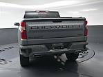 2023 Chevrolet Silverado 1500 Crew Cab 4WD Pickup for sale #TB3310A - photo 8