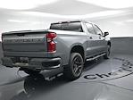 2023 Chevrolet Silverado 1500 Crew Cab 4WD Pickup for sale #TB3310A - photo 9