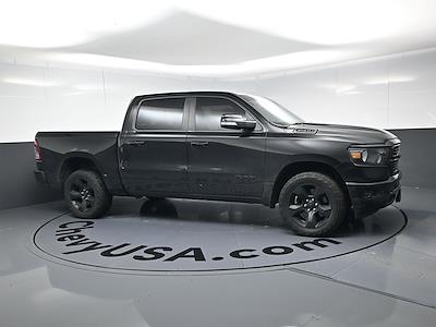 2019 Ram 1500 Crew Cab 4x4 Pickup for sale #TB3310B - photo 2