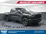 2019 Ram 1500 Crew Cab 4x4 Pickup for sale #TB3310B - photo 1