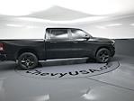 2019 Ram 1500 Crew Cab 4x4 Pickup for sale #TB3310B - photo 10
