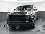 2019 Ram 1500 Crew Cab 4x4 Pickup for sale #TB3310B - photo 11
