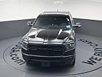 2019 Ram 1500 Crew Cab 4x4 Pickup for sale #TB3310B - photo 13