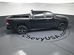 2019 Ram 1500 Crew Cab 4x4 Pickup for sale #TB3310B - photo 16