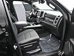 2019 Ram 1500 Crew Cab 4x4 Pickup for sale #TB3310B - photo 19