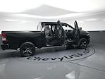 2019 Ram 1500 Crew Cab 4x4 Pickup for sale #TB3310B - photo 24