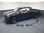 2019 Ram 1500 Crew Cab 4x4 Pickup for sale #TB3310B - photo 28