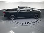 2019 Ram 1500 Crew Cab 4x4 Pickup for sale #TB3310B - photo 32