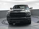 2019 Ram 1500 Crew Cab 4x4 Pickup for sale #TB3310B - photo 5