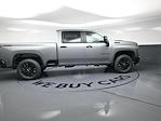 2026 Chevrolet Silverado 2500 Crew Cab 4WD Pickup for sale #TB3324 - photo 10