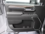 2026 Chevrolet Silverado 2500 Crew Cab 4WD Pickup for sale #TB3324 - photo 12
